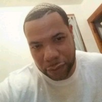 Mike Taylor
