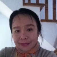 Feng Ping Han
