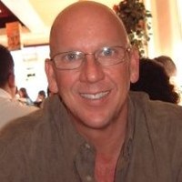 Jim Coy