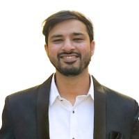 Kamlesh Gaikwad