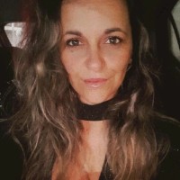 Noelia Falco
