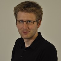Gerald Dünnwald