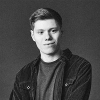 Jack Brewer