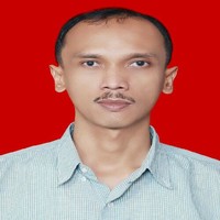 Adi Yuliandri