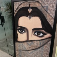 hajer ibrahim