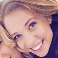 Gemma Hadley