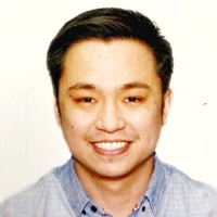 Franco Reyes