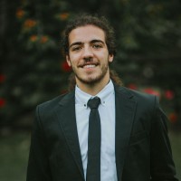 João Ambrósio