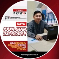 Delfian Bella Sukandi