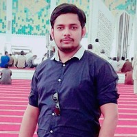 Zahid Gondal