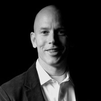Johnny Lohmeyer