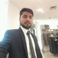 Gorav Rajput