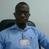 Selasi Benelent Lumor Adzewoda