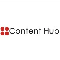 Content Hub