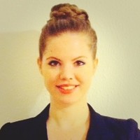 Brigitta Lantos