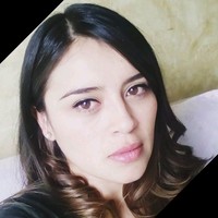 Valeria Vargas