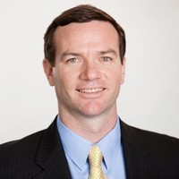 Jim Grandinetti
