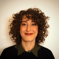 Yasmine Kessaci