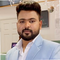 Akashdeep Singh