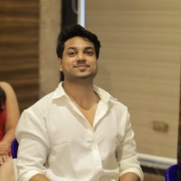 Aditya Bera