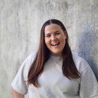 Zoe Meredith-Brown