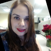Lucila Hernadez
