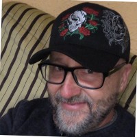 Antonio Jiménez Caracuel