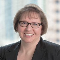 Natalie Fenstermacher