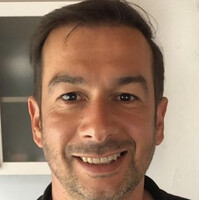 Dragan Novakovic