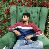 Sagar Baghel