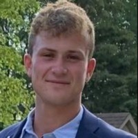 Jake MacIsaac