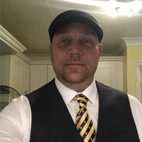 Stephen Cobb
