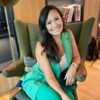 Lilian Esteves