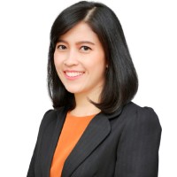 Herni Herliani