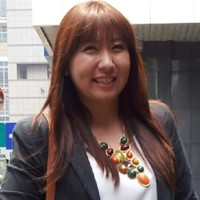 Amelia Eka Lestari
