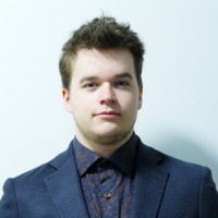 Santeri Virta