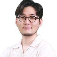 김관우