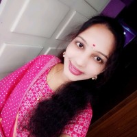 Sai Priya