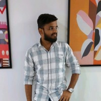 Maruti Jadhav