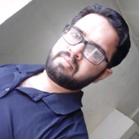 junaid mustufa