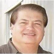 Samuel Tapia