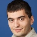 Dejan Nedic