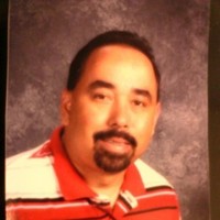 Luis Mora