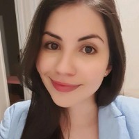 Jaqueline Pallisser