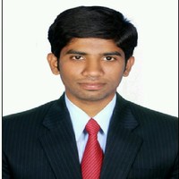 srikanth sripathi