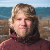 Jason Bruton