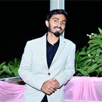 Darshan Ld