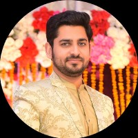 Waqar Rasheed