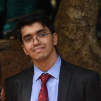 Tushar Pai