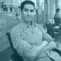 JOSE ANTONIO CANEDA FERNANDEZ